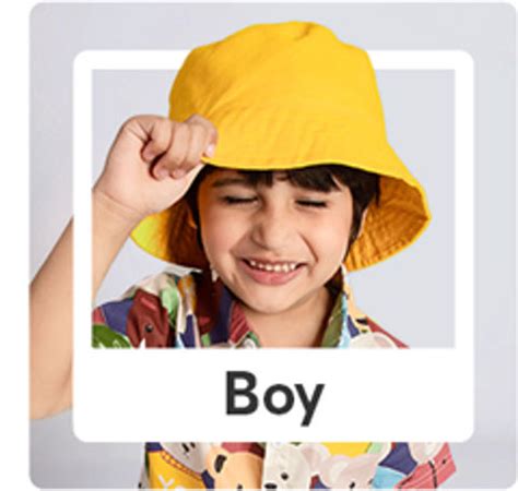 Kids Wear | Buy Kids Clothes Online in India