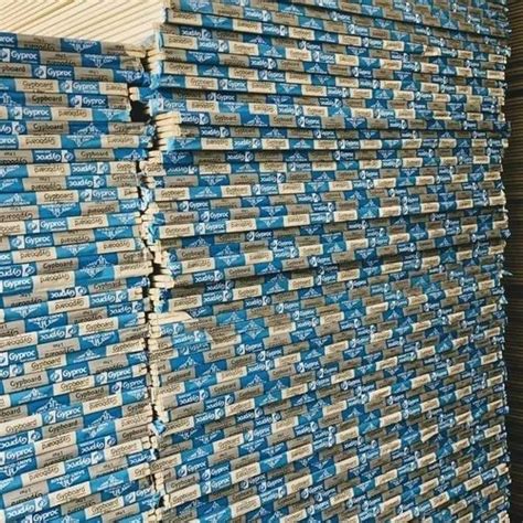 Ceiling Board - PVC Ceiling Sheet Manufacturer from Varanasi