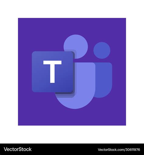 Image result for Teams. Channel Message. Image Python