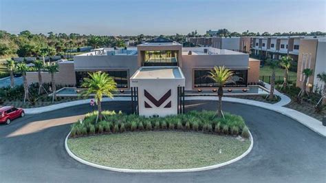 MAGIC VILLAGE VIEWS, TRADEMARK COLLECTION BY WYNDHAM (Kissimmee ...