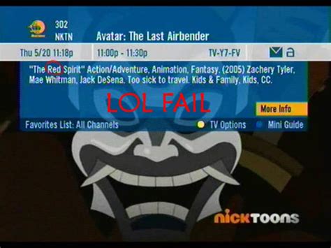 Directv.comfixit 的图像结果