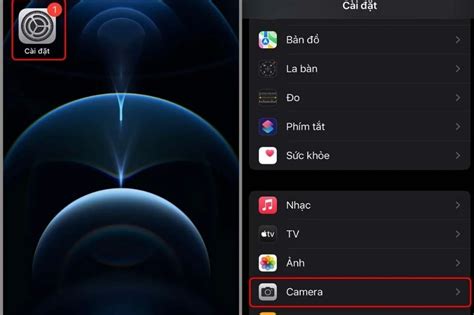 How to Use iPhone 12 Pro Max Camera 的图像结果