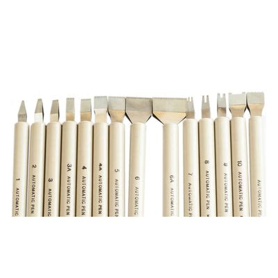 Affordable Calligraphy Pen Sets - Brush Pens & More – Himalaya Fine Art