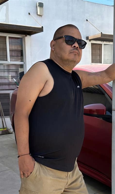 Mike Chavez III Obituary - San Diego, CA