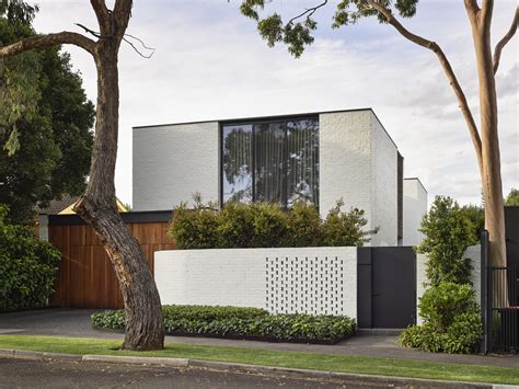 Inform Design 的图像结果