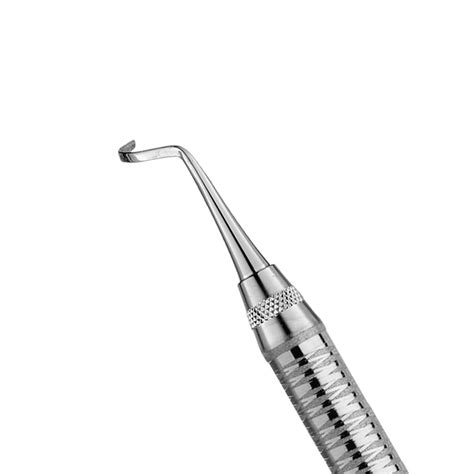 Allen Periosteal Elevator Posterior PPAELP | DentalMantraa – Dentalmantraa