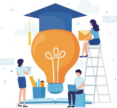 A.S.D. Government Degree College for Women(Autonomous)