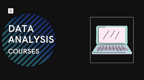 Data Analysis Tutorial 的图像结果