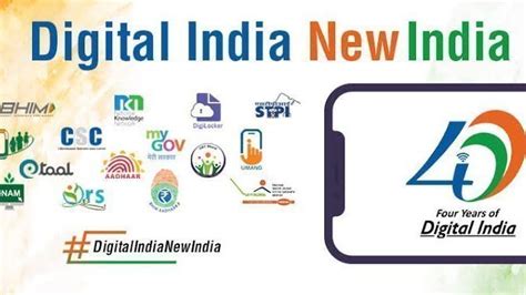 Petition · Country needs help. Lets support Digital India & Make in ...