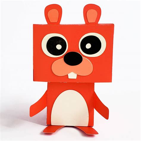 Lettering Delights 的图像结果