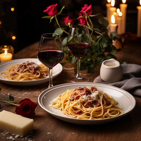 Valentine's Day Dinner Ideas - Heatherlea Farm Shoppe