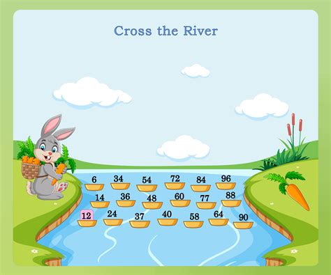 Image result for 12 Times Table Printable Worksheet