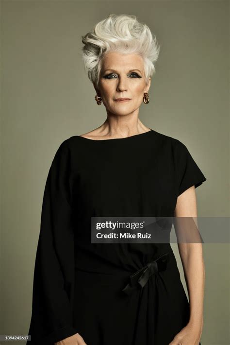 Image result for Maye Musk Time Magazine