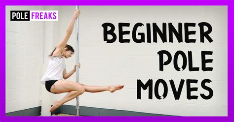 Image result for Beginner Pole Moves Step by Step Tutorial