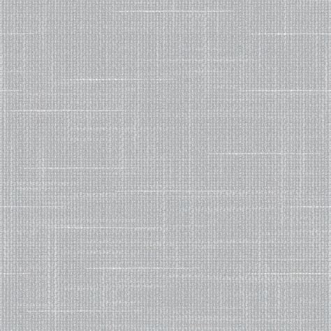 Fabric Texture Seamless Pbr