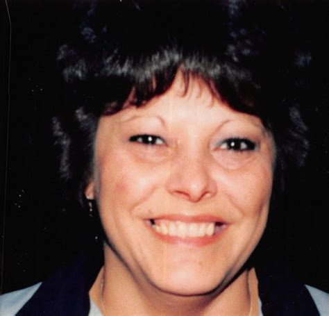 Anna Lois Madera - Michigan Memorial Funeral Home