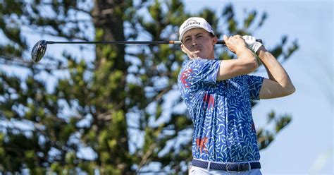 Fitzpatrick Golf 的图像结果