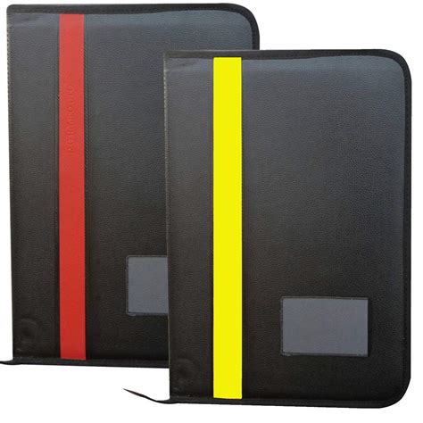 GreatDio® Files and Folders Executive Files and Folders 20 Leaf -Pack ...