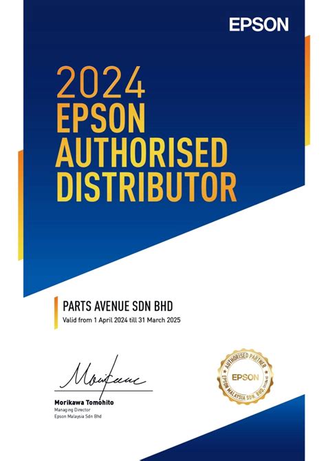 Image result for Epson Control Panel