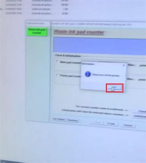 Image result for What Is Error Code 21000066