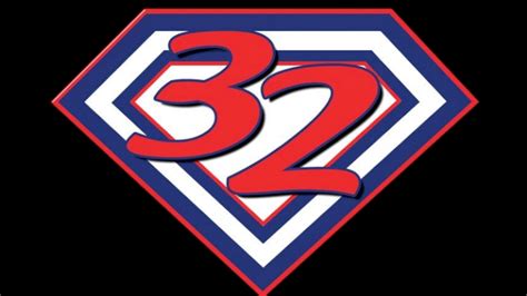 2024 Super 32 Wrestling Schedule, Brackets, & How To Watch - FloWrestling