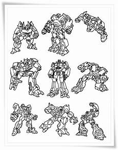 malvorlagen roboter edit ausmalbilder zum ausdrucken transformers ausmalbilder malvorlagen roboter edit ausmalbilder zum ausdrucken transformers ausmalbilder