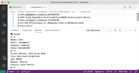 Image result for CSV File Visual Studio
