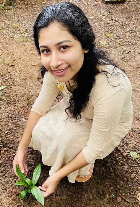 Central University of Kerala