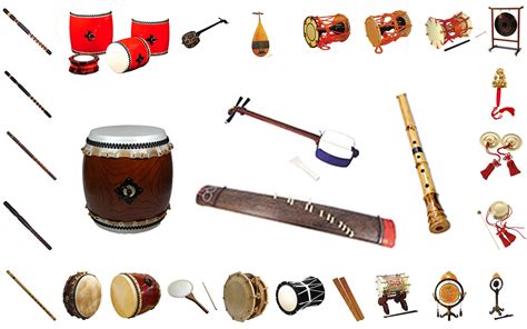 10 Main Musical Instruments Names 的图像结果