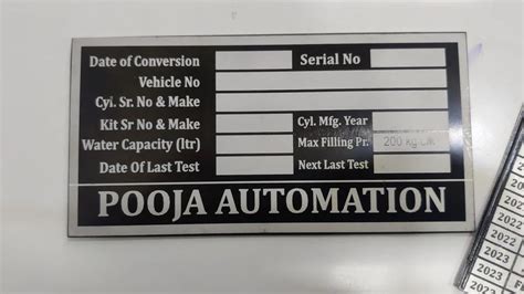 Image result for Rating Plate Packing Machine