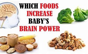 Image result for Foods to Boost Brain Power