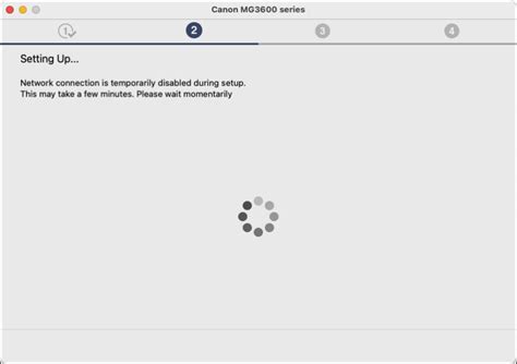Image result for HTTP Canon.com Ijsetup Mg3620