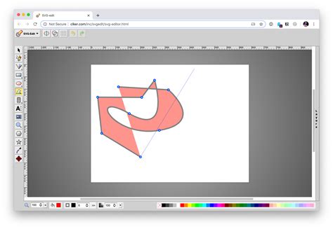 Image result for Control Online SVG Using CSS