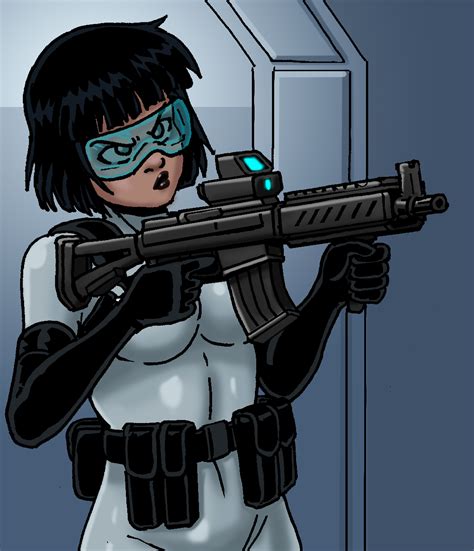 Alien Belly Kick 的图像结果