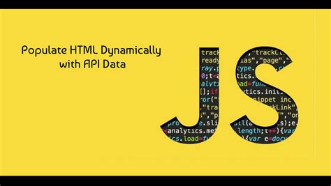 Image result for JavaScript MongoDB