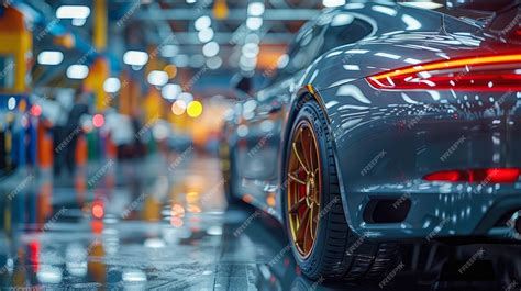 Auto Repair Service 的图像结果