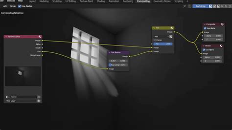 Image result for Blender Tutorial Making a Sun