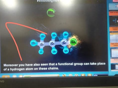 Adding different prepositions to the same action verb changes the ...