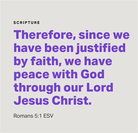 Isaiah 40 10 see the sovereign lord comes with power and he rules with ...