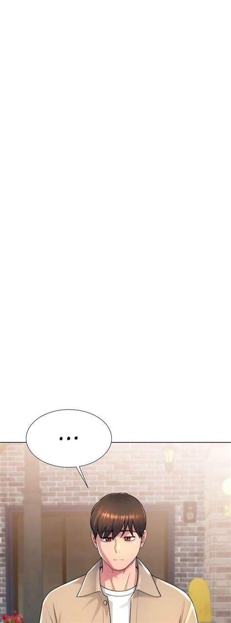 Image result for Alien Pictures EYFS
