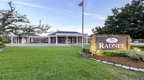 Radney Funeral Home - Mobile | Funeral & Cremation| Dignity Memorial