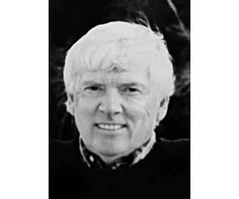 Frederick Berry Obituary (1936 - 2024) - Napa, CA - Napa Valley Register