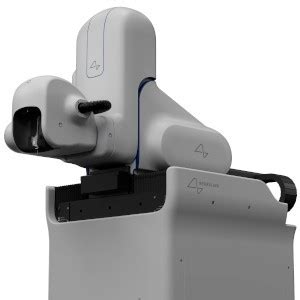 Neuralink inicia la recluta para su primer análisis clínico con humanos ...