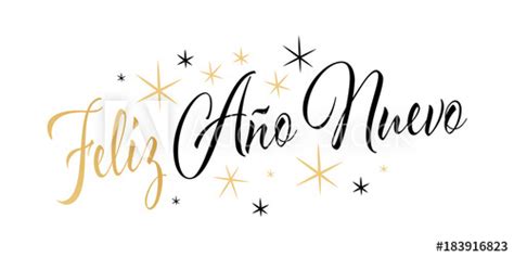 feliz ano nuevo clipart 10 free Cliparts | Download images on ...