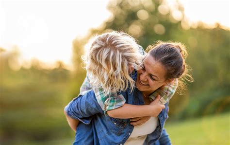 Mathews Funeral Home | Albany, GA