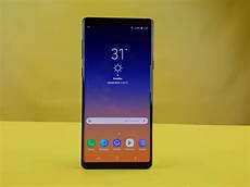 samsung note 9 erscheinungsdatum samsung galaxy note 9 price in india samsung note 9 erscheinungsdatum samsung galaxy note 9 price in india