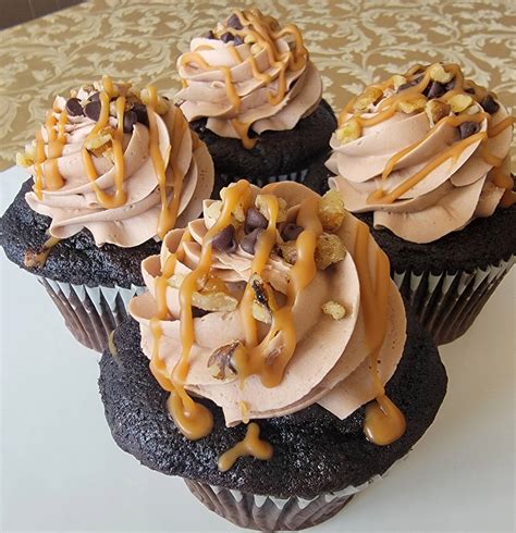 Rezultat imagine pentru Turtle Interactive Simple Simon