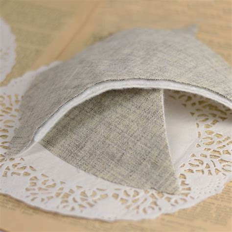Epaulettes par paire à coudre en toile tailleur - A&A Patrons