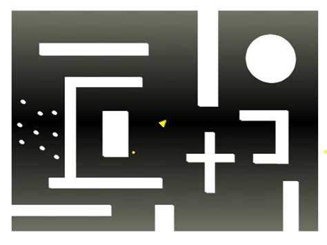 Image result for Griffpatch Raycaster