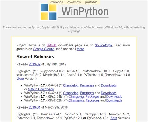 Image result for WinShell Python